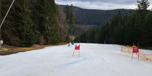 Lyžařské závody v Karlově 22.3. 2024 - 1711357701_Karlov závody - 22.3. lyže (10).jpg